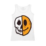 Women's Tank Top Thumbnail