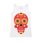 Women's Tank Top Thumbnail
