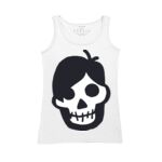Women's Tank Top Thumbnail