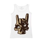 Women's Tank Top Thumbnail