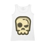 Women's Tank Top Thumbnail