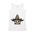 Women's Tank Top Thumbnail