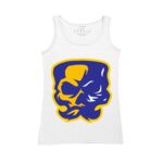 Women's Tank Top Thumbnail