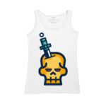 Women's Tank Top Thumbnail