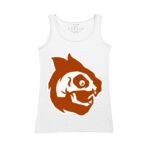 Women's Tank Top Thumbnail
