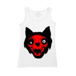 Women's Tank Top Thumbnail
