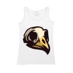 Women's Tank Top Thumbnail