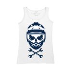 Women's Tank Top Thumbnail