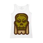 Women's Tank Top Thumbnail