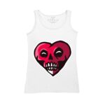 Women's Tank Top Thumbnail