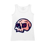 Women's Tank Top Thumbnail