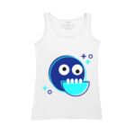 Women's Tank Top Thumbnail