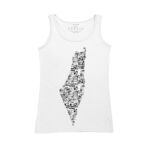 Women's Tank Top Thumbnail