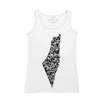 Women's Tank Top Thumbnail