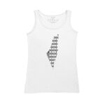 Women's Tank Top Thumbnail