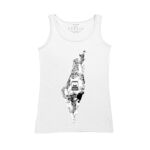 Women's Tank Top Thumbnail