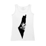 Women's Tank Top Thumbnail