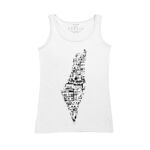 Women's Tank Top Thumbnail