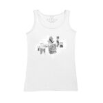 Women's Tank Top Thumbnail