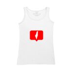 Women's Tank Top Thumbnail
