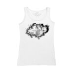 Women's Tank Top Thumbnail