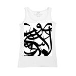 Women's Tank Top Thumbnail
