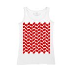 Women's Tank Top Thumbnail