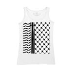Women's Tank Top Thumbnail