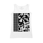Women's Tank Top Thumbnail