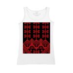 Women's Tank Top Thumbnail