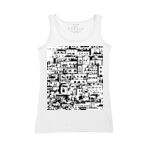 Women's Tank Top Thumbnail