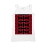 Women's Tank Top Thumbnail
