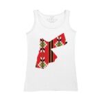Women's Tank Top Thumbnail