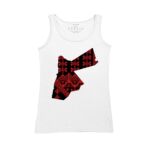 Women's Tank Top Thumbnail