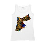 Women's Tank Top Thumbnail