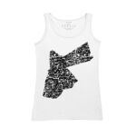 Women's Tank Top Thumbnail