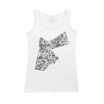 Women's Tank Top Thumbnail