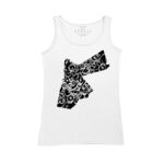 Women's Tank Top Thumbnail