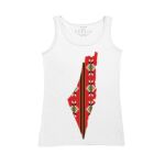 Women's Tank Top Thumbnail