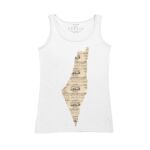 Women's Tank Top Thumbnail