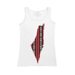 Women's Tank Top Thumbnail