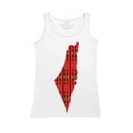 Women's Tank Top Thumbnail
