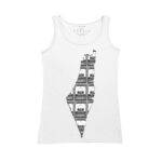 Women's Tank Top Thumbnail