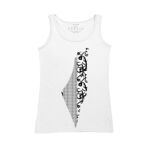 Women's Tank Top Thumbnail