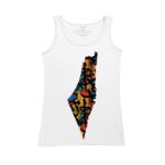 Women's Tank Top Thumbnail