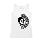 Women's Tank Top Thumbnail