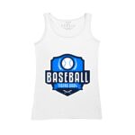 Women's Tank Top Thumbnail