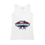 Women's Tank Top Thumbnail