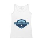Women's Tank Top Thumbnail