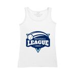 Women's Tank Top Thumbnail